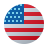 en