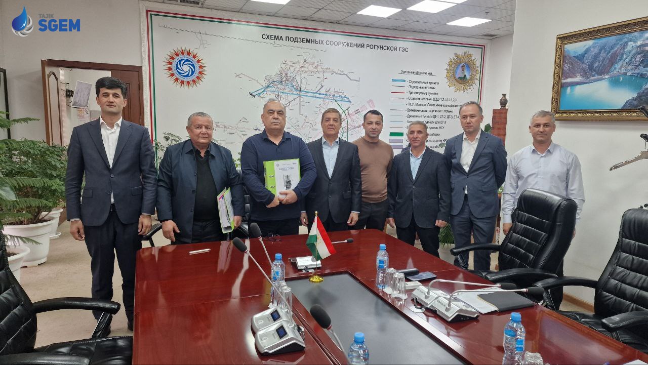 photo_2026-03-17_15-29-30