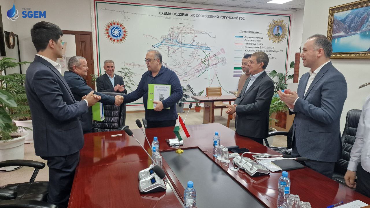 photo_2026-03-17_15-29-37