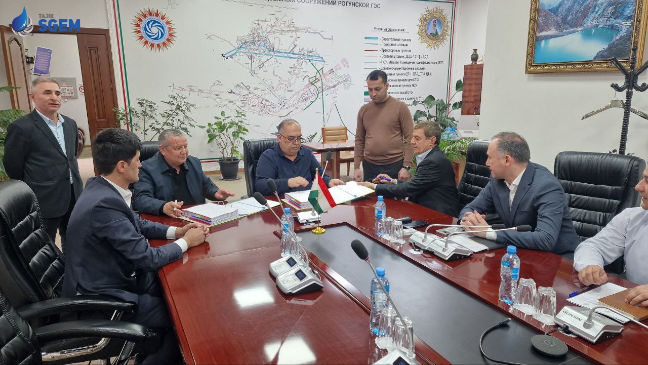 photo_2026-03-17_15-29-46