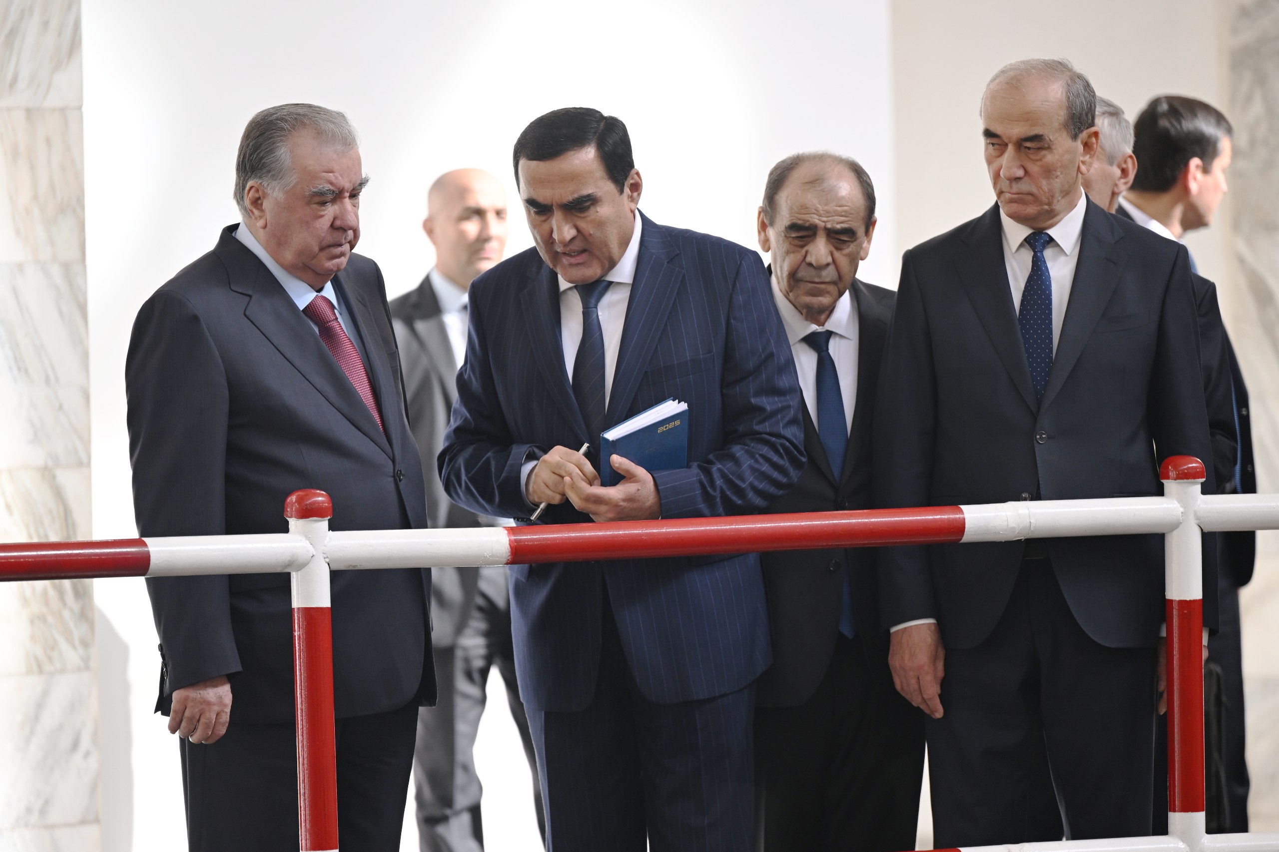 photo_2026-04-24_09-47-13