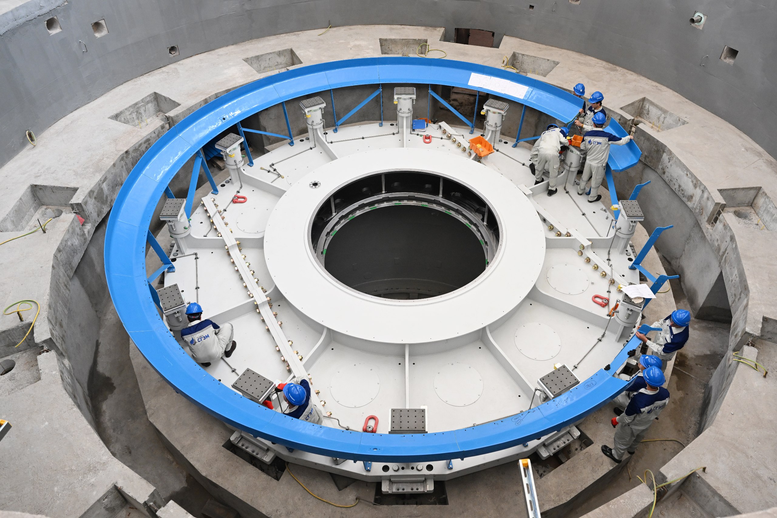 photo_2026-04-24_09-47-14