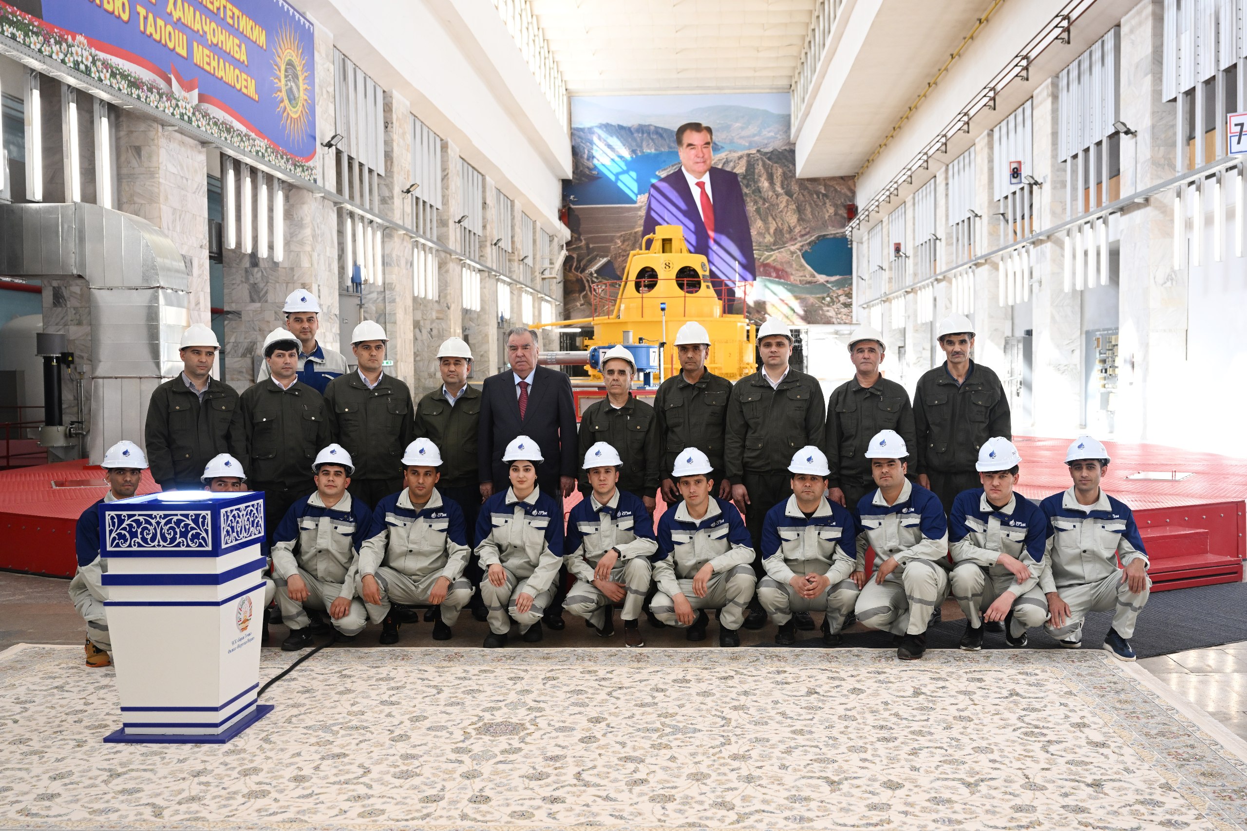 photo_2026-04-24_09-47-15