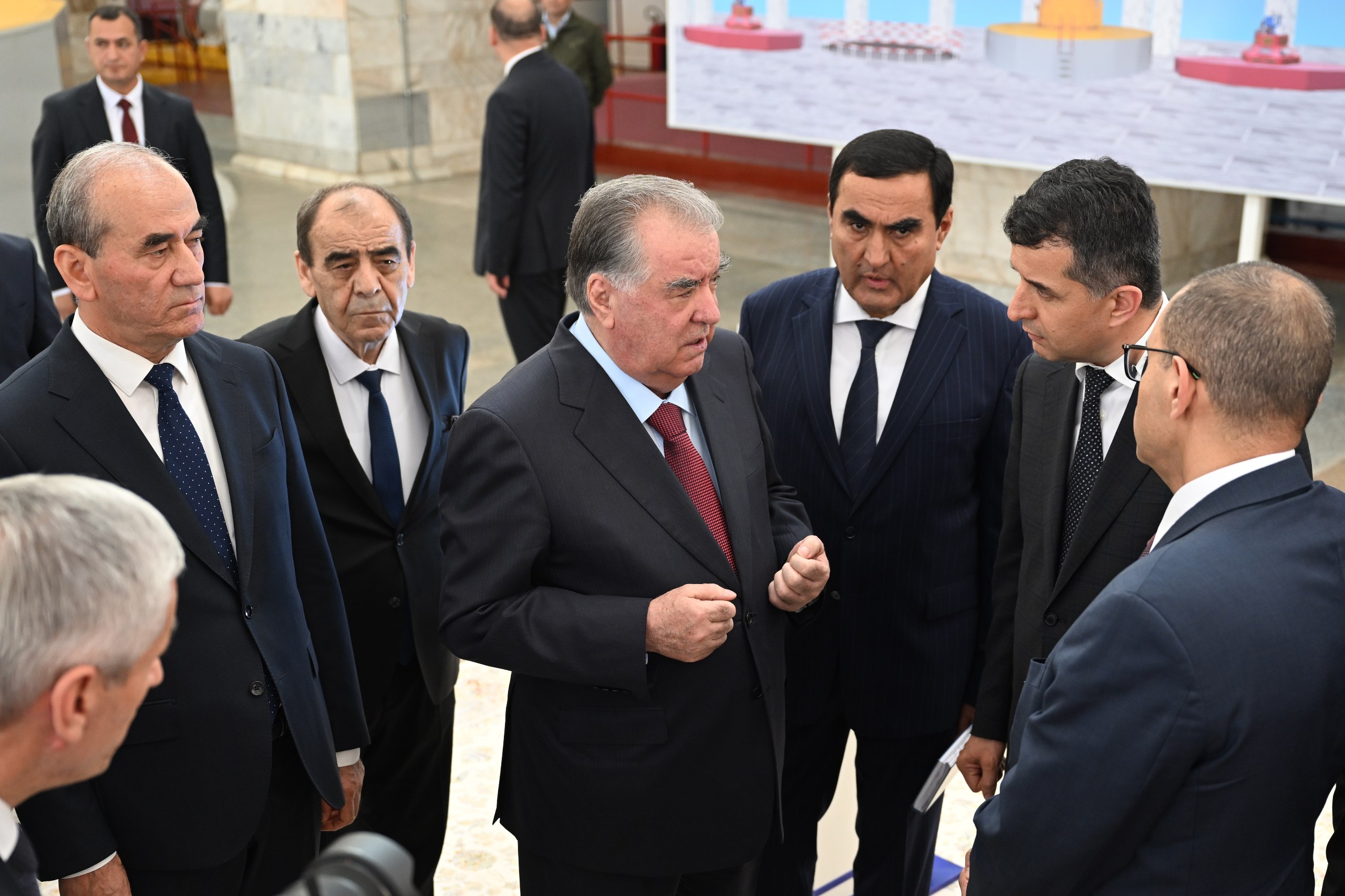 photo_2026-04-24_09-47-21