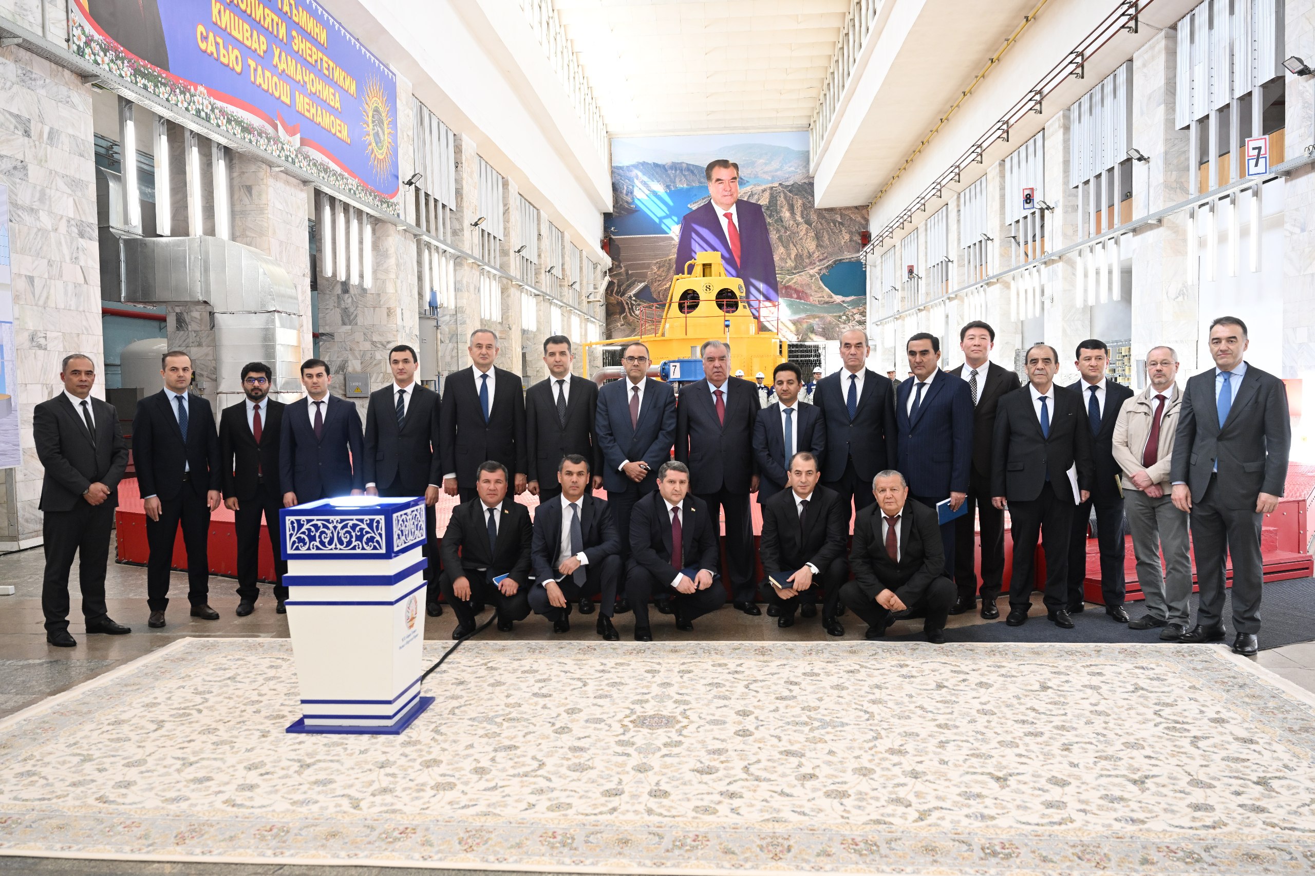 photo_2026-04-24_09-47-22