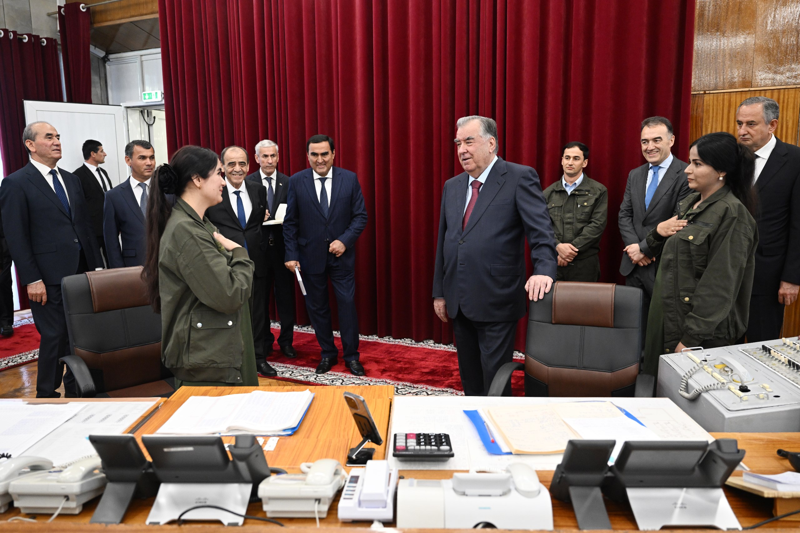 photo_2026-04-24_09-47-25