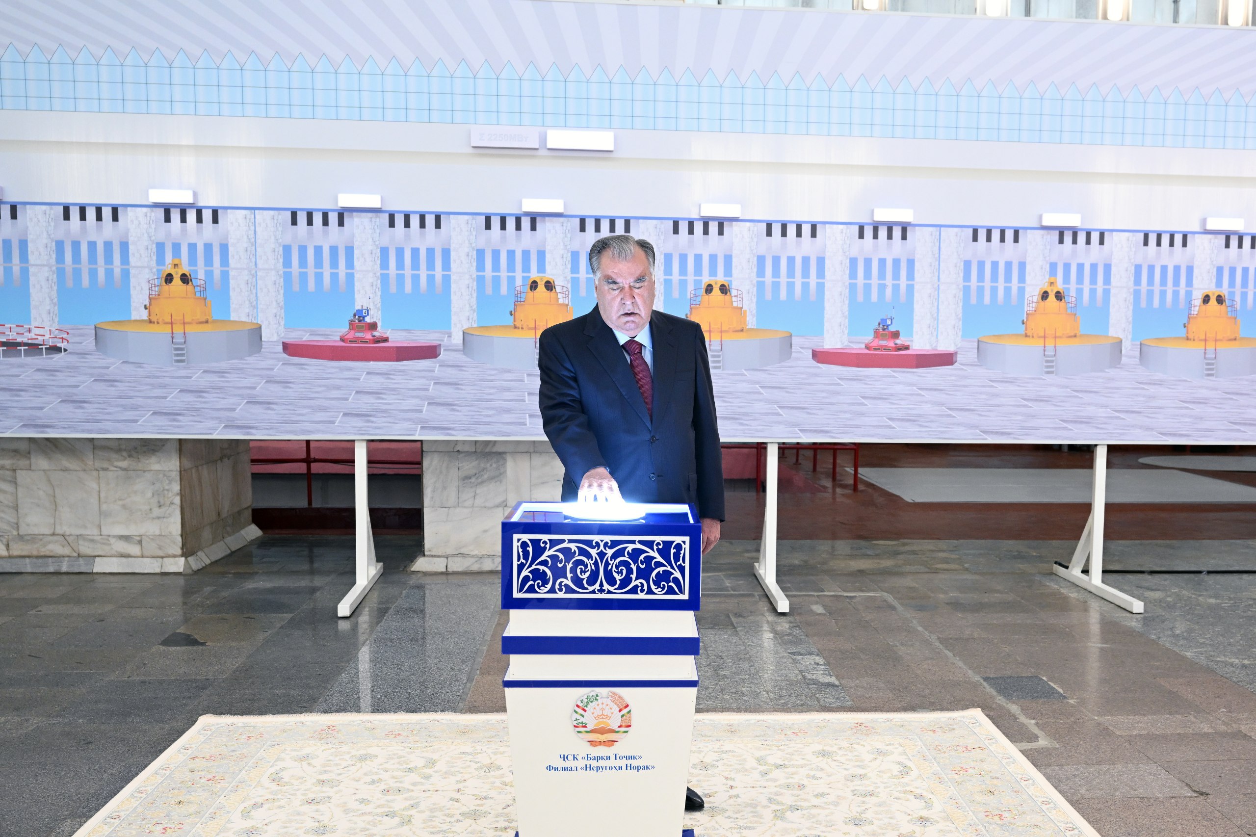 photo_2026-04-24_09-47-26