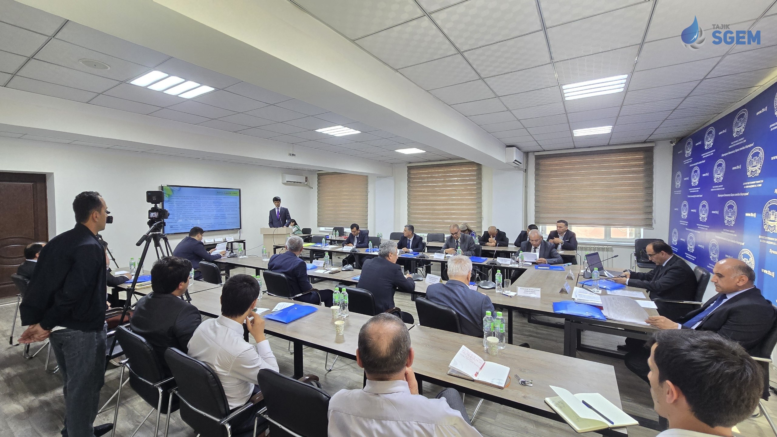 photo_2026-04-25_11-39-36