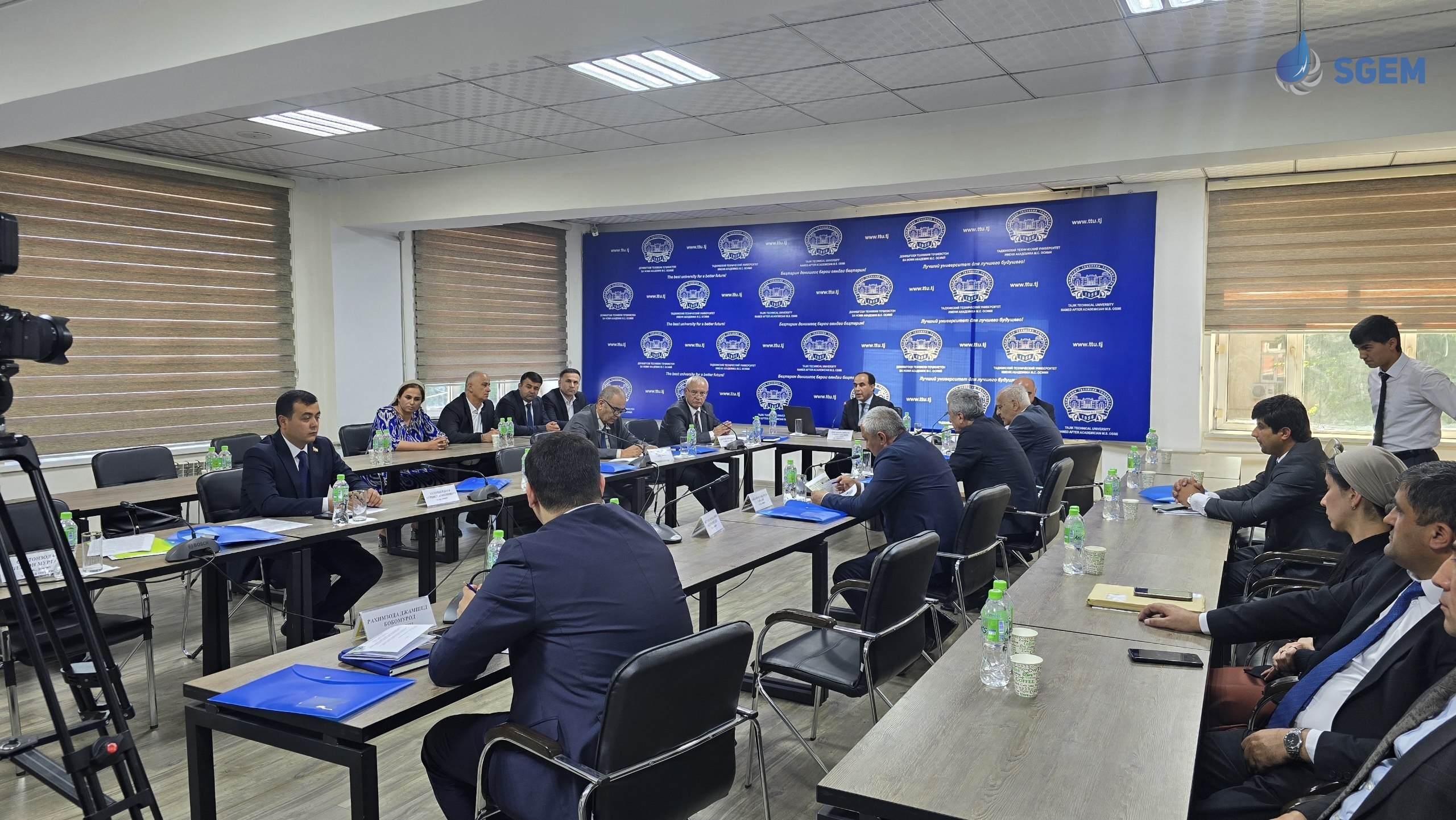 photo_2026-04-25_11-39-39