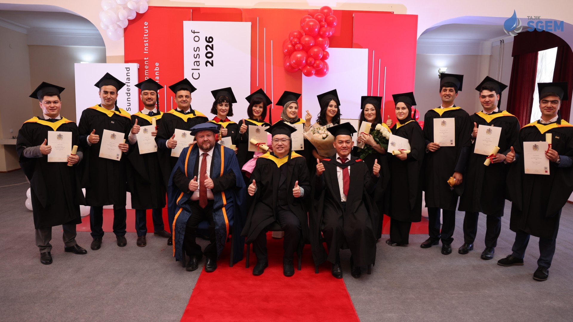 Раджабзода М.Ш. (2)