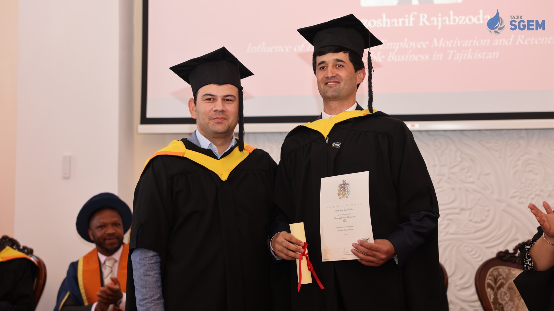 Раджабзода М.Ш. (3)