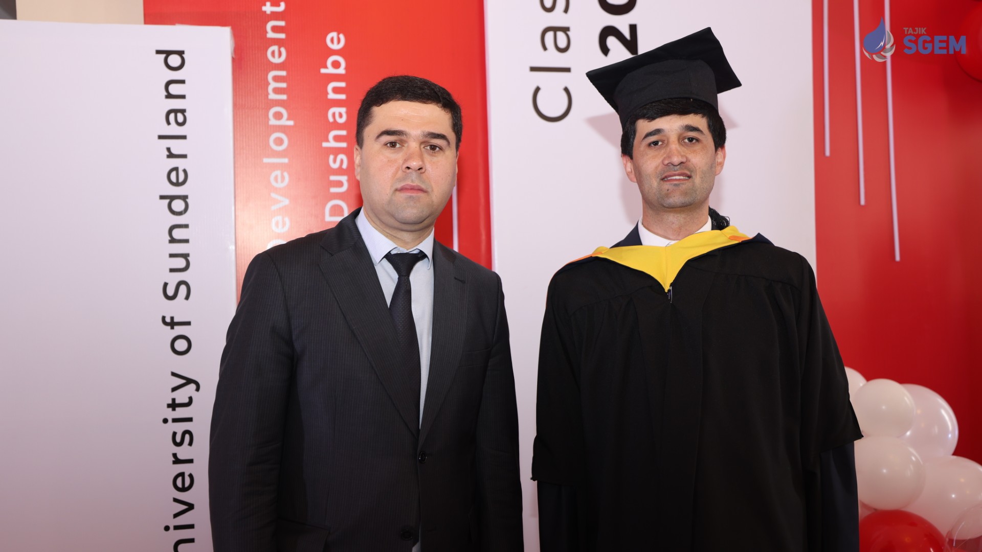 Раджабзода М.Ш. (5)