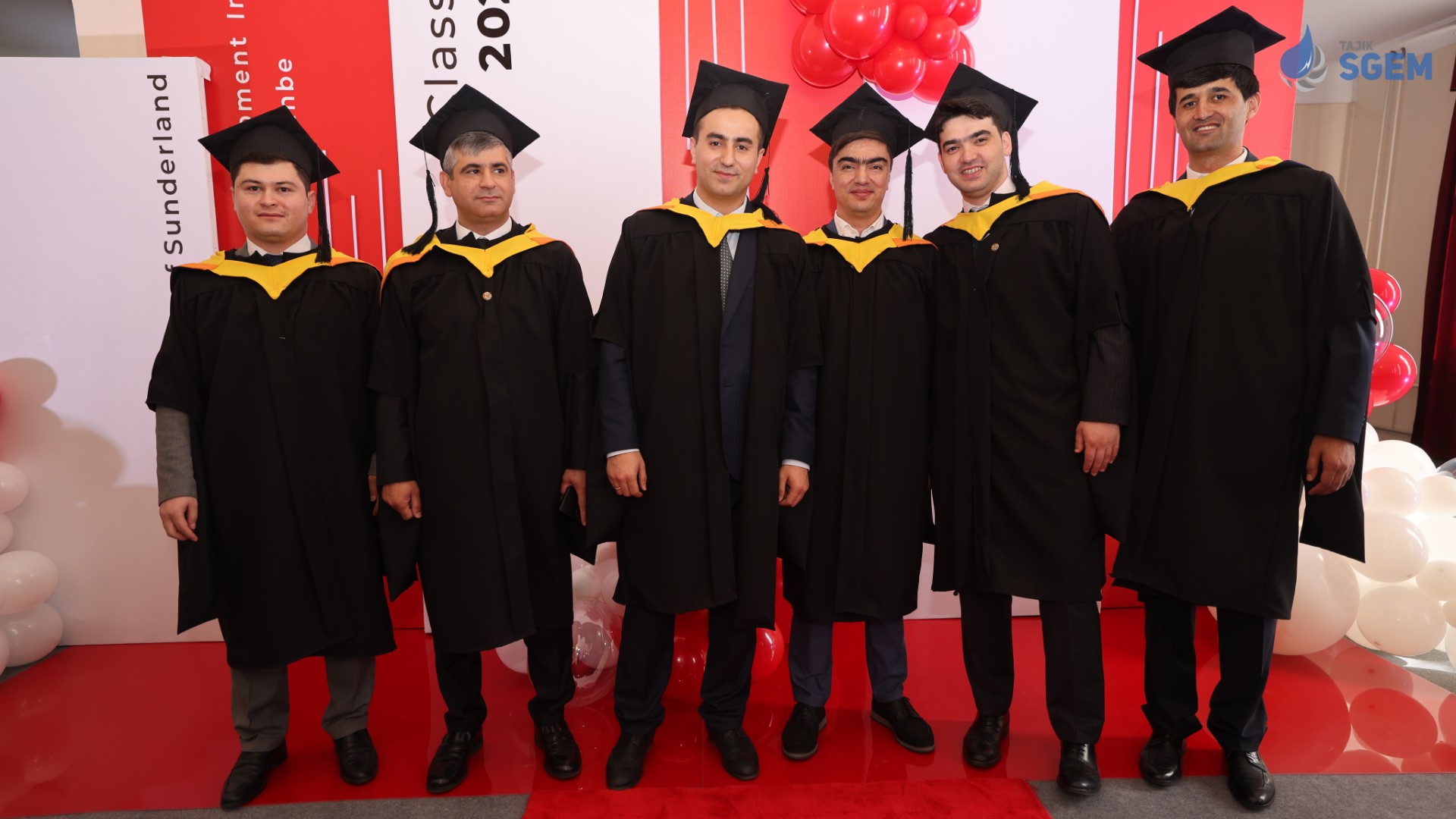 Раджабзода М.Ш. (6)