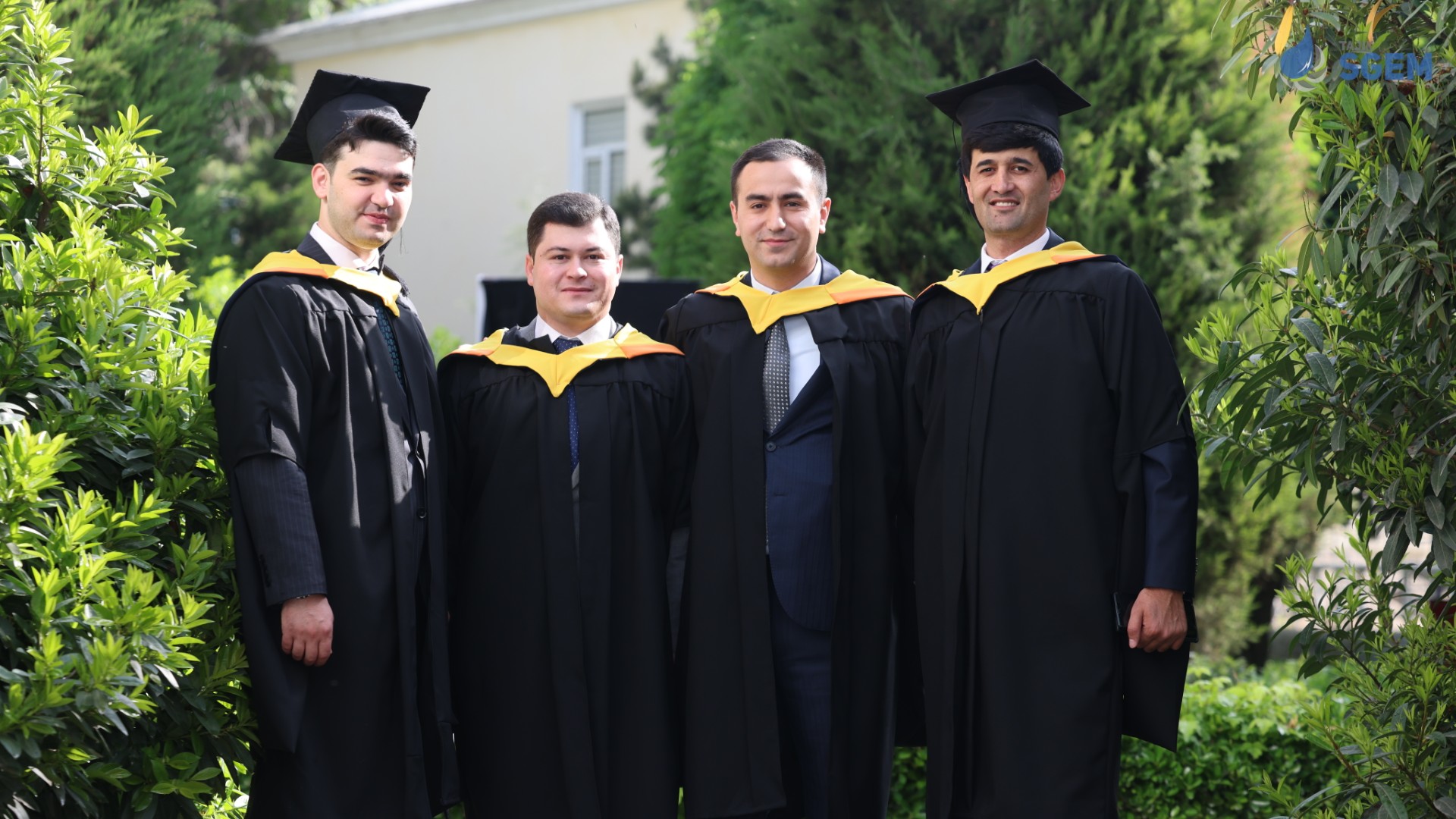 Раджабзода М.Ш. (7)